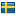 consafelogistics.se hosted country